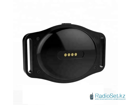 GPS трекер для животных Wonlex Pet Tracker PT02 GPS трекер для животных Wonlex Pet Tracker PT02